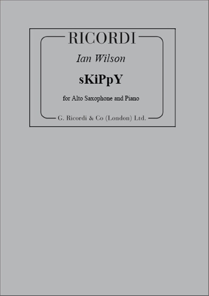 sKiPpY